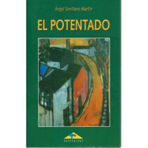 El potentado