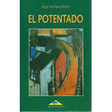 El potentado