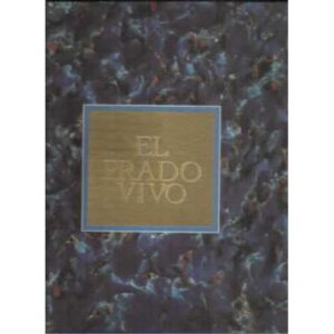 El Prado vivo
