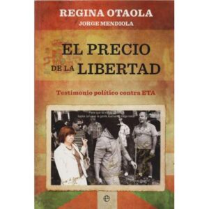 El precio de la libertad