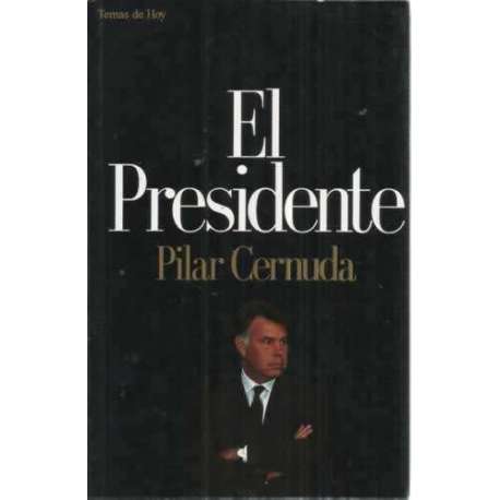 EL PRESIDENTE