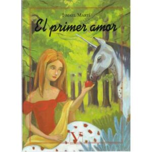 El primer amor