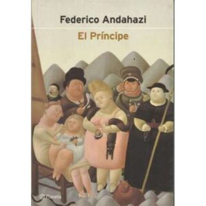 El príncipe