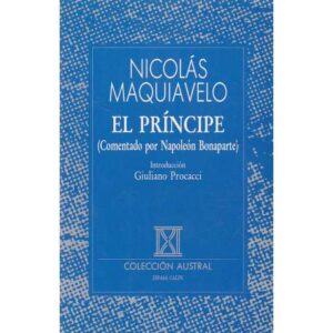 El príncipe