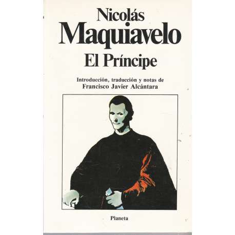 El príncipe