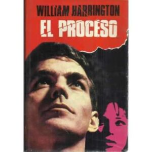 EL PROCESO