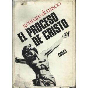 El proceso de cristo