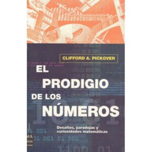 El prodigio de los números