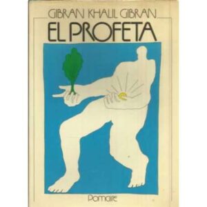 El profeta