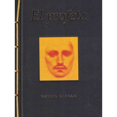 El profeta