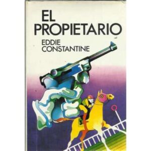El propietario
