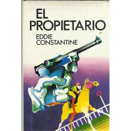 El propietario