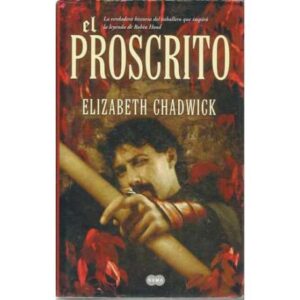 El proscrito