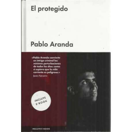 El protegido