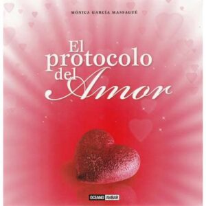 El protocolo del amor