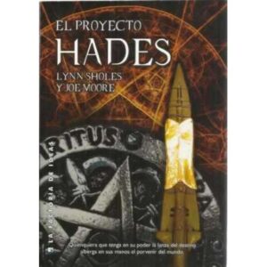 El proyecto Hades