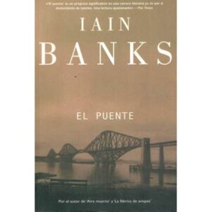 El puente