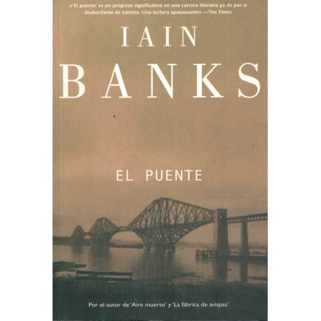 El puente