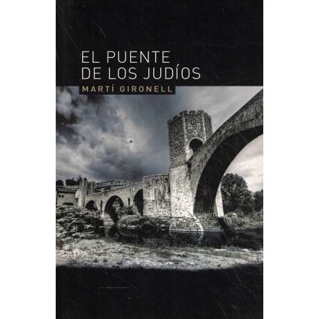 El puente de los judíos