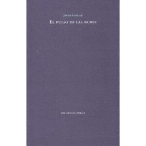 El pulso de las nubes