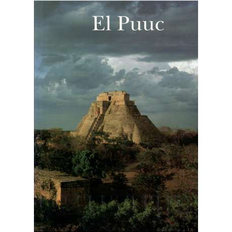 El Puuc