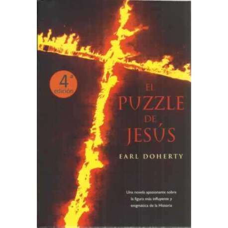 El puzzle de Jesús