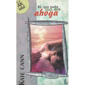 El que nada no se ahoga