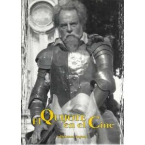 El Quijote en el cine