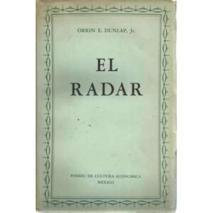 El radar