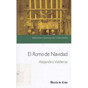 El Ramo de Navidad