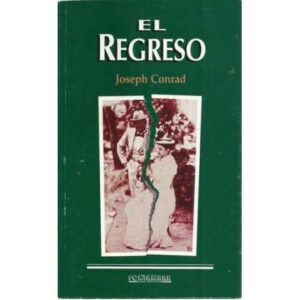 El regreso
