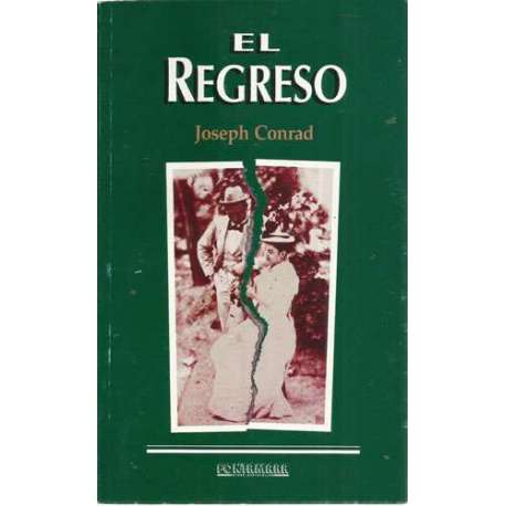 El regreso