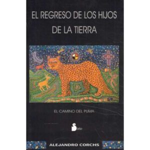El regreso de los hijos de la tierra