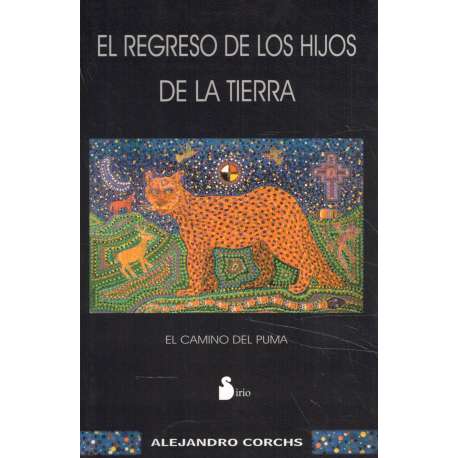 El regreso de los hijos de la tierra