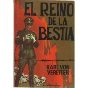 El reino de la bestia