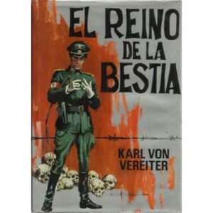 El reino de la bestia