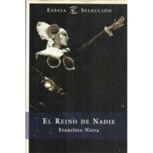 El reino de nadie