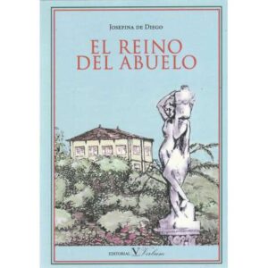 El reino del abuelo