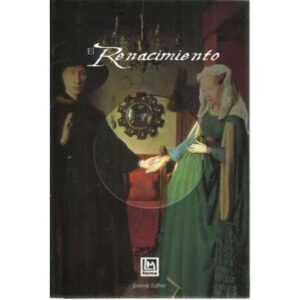 El Renacimiento