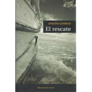 El rescate