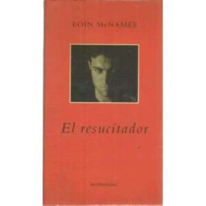 El resucitador