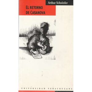 El retorno de Casanova