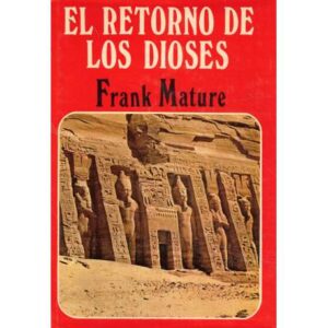 El retorno de los dioses