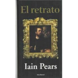 El retrato