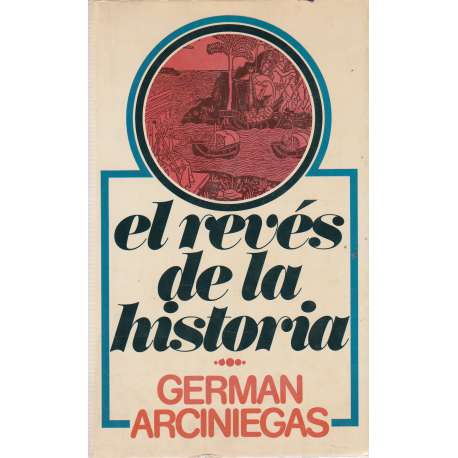El revés de la historia