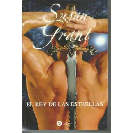 El rey de las estrellas