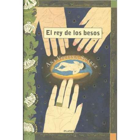 El rey de los besos