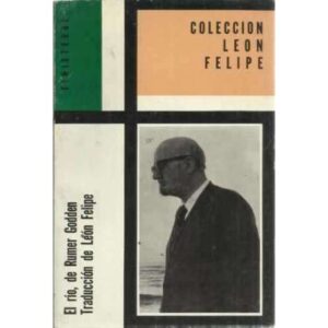 El río