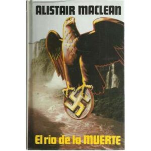 El rio de la muerte