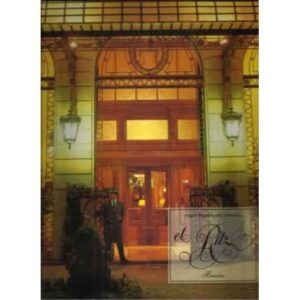 El Ritz